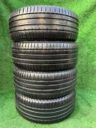 Nokian Hakka Blue SUV. , /,  5 % 