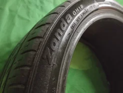 Goform GH18. ������, 2017 ���, �/�, ����� 50 % ����