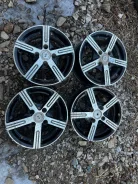 SLK. 5.5x13", 4x100, ET35 ����