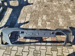 BMW 3 G20/G21 . -   51118085444 