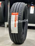 Maxxis MP-10 Pragmatra. , .  