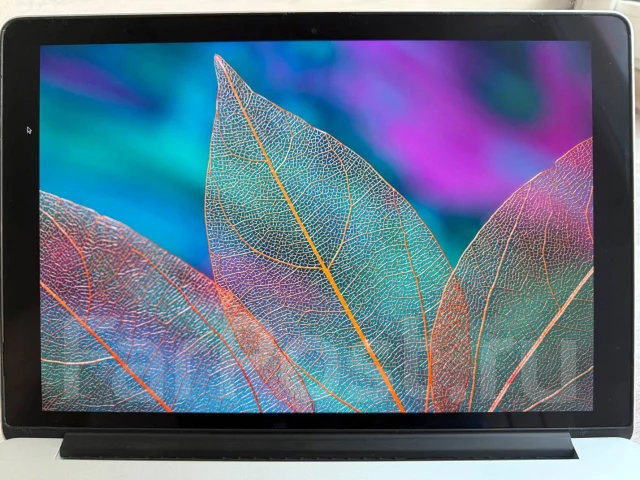 Apple MacBook Pro 15. 15.4", 2,7����, ��� 16 ��, ���� 750���, WiFi: 1, Bluetooth: 1 ����