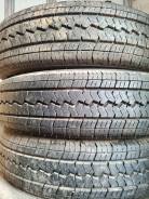 Toyo V-02. ������, 2022 ���, �/�, ����� 20 % ����
