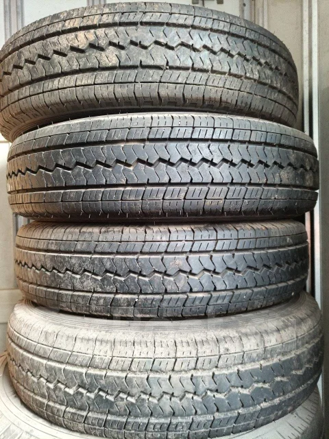 Toyo V-02. ������, 2022 ���, �/�, ����� 20 % ����