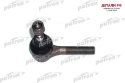 ���������� ������� ���� OPEL: Omega A/B PS1116R PS1116R ����
