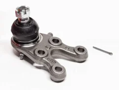 ����� ������� CBM-23R, 555, SB-7722R, �� CBM23R ����