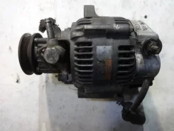 ���������Toyota Town Ace CR30 2CT ������� ����� 4 ���� 2703064130 ����