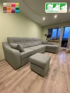 ������-������� �������. �������, (�) 310���, ������� �������, ���� ��� ����� ����