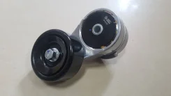 ����� ���������� ����� (� �����) Hyundai / Kia JHT0157 ����