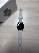 Honor Watch GS 3 ����