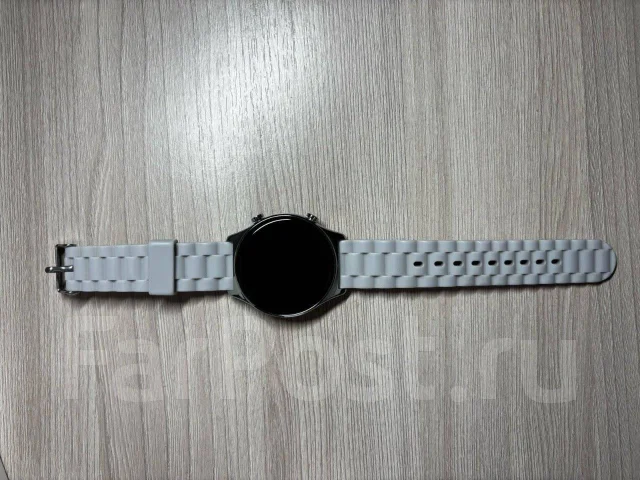Honor Watch GS 3 ����