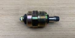 ������ ������� ������� ����, 12V 22390-54010 ����