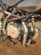 Regulmoto Seven Medalist. 150����. ��., ����������, ���������, ������ �� �� ����