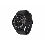 Samsung Galaxy Watch6 Classic. GPS, NFC, IP68 