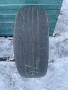 Roadstone Classe Premiere 672. ������, 2016 ���, �/�, ����� 45 % ����