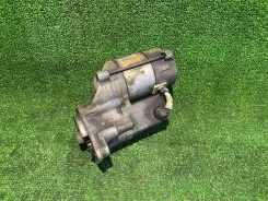 ������� Toyota 28100-64200 ����