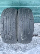 Roadstone Classe Premiere 672. ������, 2016 ���, �/�, ����� 40 % ����
