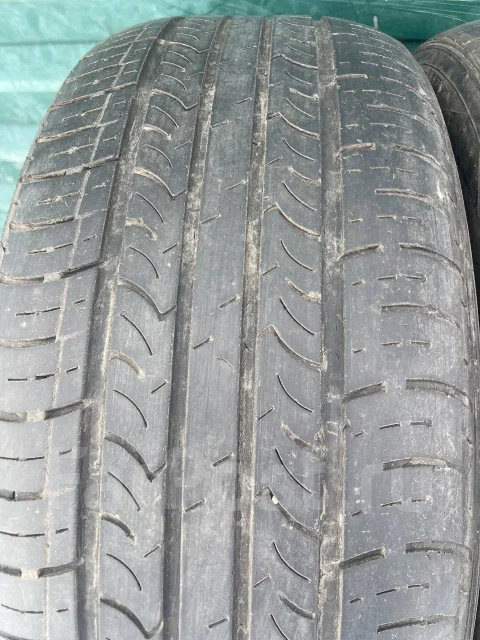 Roadstone Classe Premiere 672. ������, 2016 ���, �/�, ����� 40 % ����