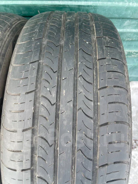 Roadstone Classe Premiere 672. ������, 2016 ���, �/�, ����� 40 % ����