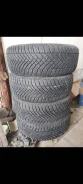 Roadboss Super-E2. �����������, 2023 ���, �/�, ����� �� 5 % ����