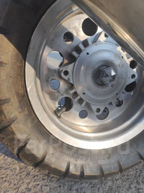 Honda Zoomer. 50����. ��., ����������, ��� ������� ����