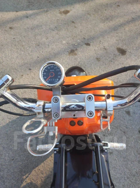 Honda Zoomer. 50����. ��., ����������, ��� ������� ����