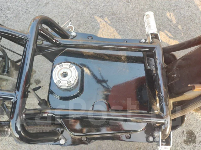 Honda Zoomer. 50����. ��., ����������, ��� ������� ����