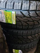 Rapid Ecolander. ����� at, 2024 ���, ����� ����