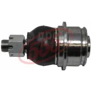 ����� ������� CBT-104, SBT502, 555, �� CBT104 ����