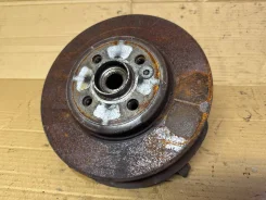���� ��������� Mini Cooper 2008, Cooper D, Cooper SD, One N12B14A 34116858651 ����