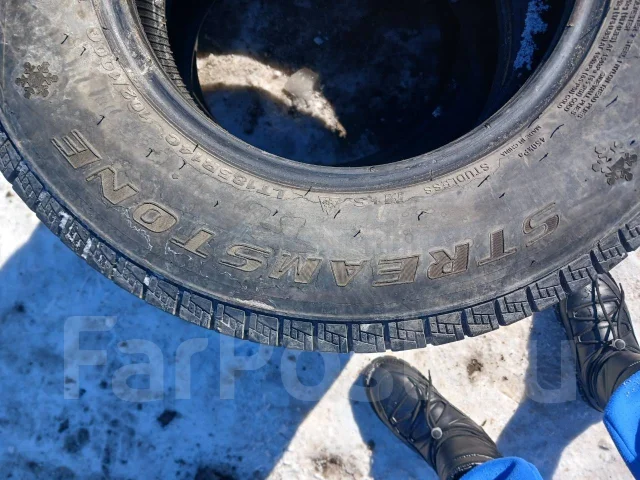 Streamstone SW705. ������, ��� �����, �/�, ����� 50 % ����