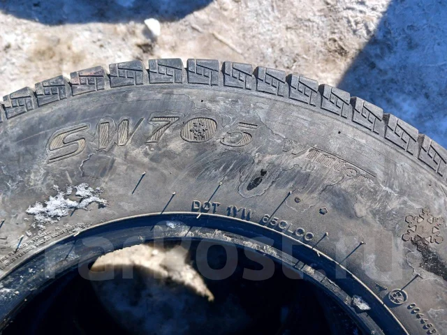 Streamstone SW705. ������, ��� �����, �/�, ����� 50 % ����