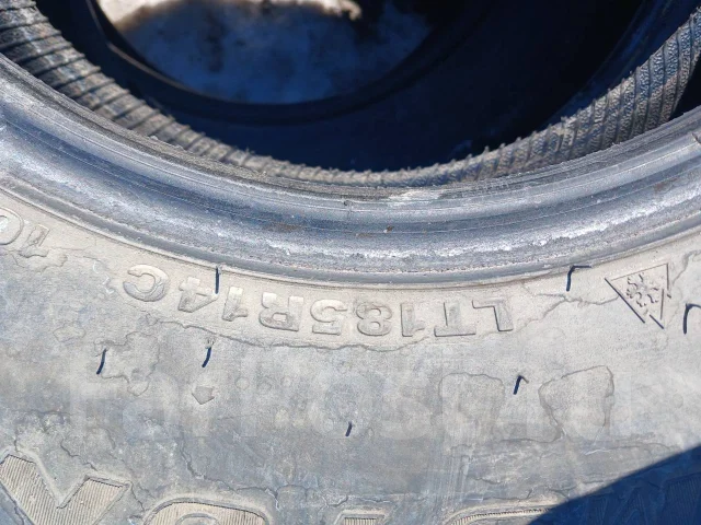 Streamstone SW705. ������, ��� �����, �/�, ����� 50 % ����