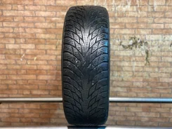 Nokian Hakkapeliitta R2. ������, ��� �����, �/�, ����� 35 % ����