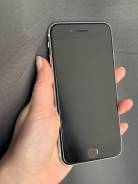 Apple iPhone SE 2020 