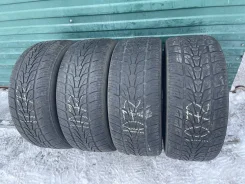 Roadstone Roadian H/P SUV. ������, 2015 ���, �/�, ����� 35 % ����