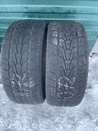 Roadstone Roadian H/P SUV. ������, 2015 ���, �/�, ����� 40 % ����