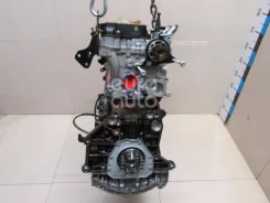 ��������� EA888 CHHA gen3 06K100032Q ����