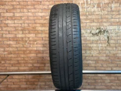 Kumho Ecsta HM KH31. ������, �/�, ����� 35 % ����