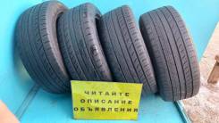 Toyo Proxes C1S. , /,  35 % 