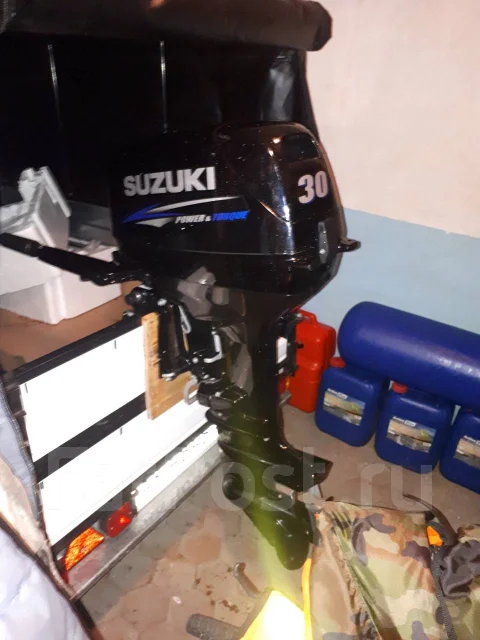 Suzuki. 30��.�., 2-�������, ����������, ���� S (381 ��), 2017 ��� ����