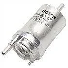 ������ ��������� (� �������) Bosch 0450905925 0450905925 ����