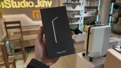 Samsung Galaxy S25+. �����, 256 ��, �����, 5G ����