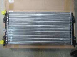    Volkswagen Polo, Rapid 5440012 