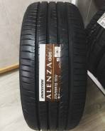Bridgestone Alenza 001. ,  