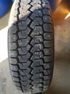 Yokohama Guardex F700P. ������, ����������, ����� ����