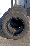 Kumho eco Solus KL21. ,  , 2014 , /,  80 % 