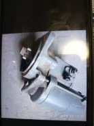 ������ ������� 8971128652 ����
