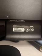 Philips. 23",   (LCD, LED, QLED) 