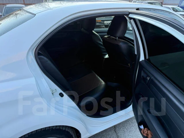 Toyota Corolla Axio. �������, 4wd, 1.5 (103��.�.), ������, 55����. �� ����